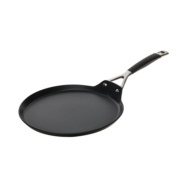 Crepera Antiadherente TNS Mango Silic&oacute;n, view 1